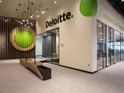 Các công ty của Trung Quốc chọn kiểm toán Mỹ và Singapore để tránh nguy cơ hủy niêm yết