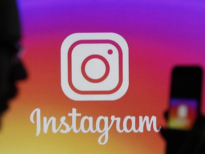 Instagram gặp sự cố ngừng hoạt động trên toàn cầu