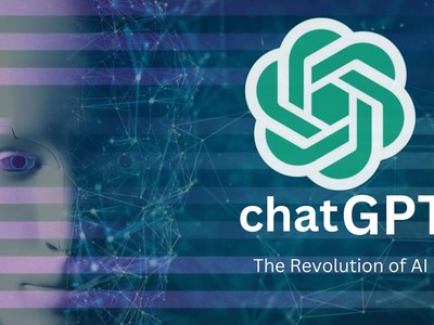 Cơn sốt AI đang giúp thúc đẩy thị trường chứng khoán Mỹ