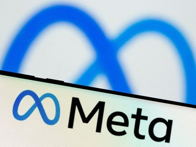 Meta bị EU phạt 1,2 tỷ Euro vì chuyển thông tin người dùng sang Mỹ