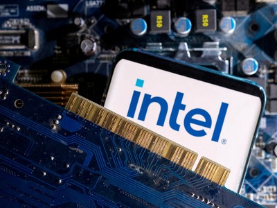 Kế hoạch vượt mặt đối thủ TSMC của Intel trong lĩnh vực Chip