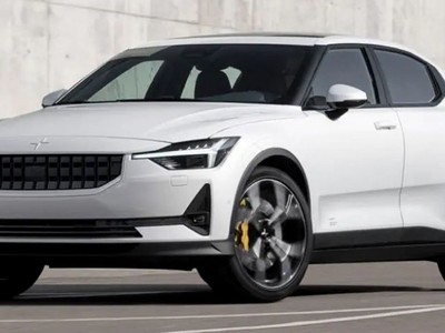 Các doanh nghiệp startup xe điện đã chứng minh Warren Buffett đúng