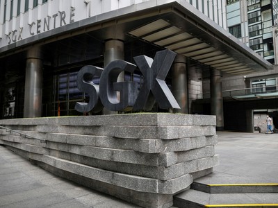 Thị trường IPO toàn cầu sẽ sôi động trở lại vì xu hướng niêm yết mới