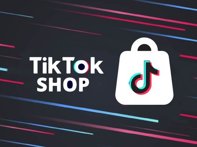 TikTok Shop sẽ là đối thủ đáng gờm của Shopee và Lazada tại thị trường Đông Nam Á
