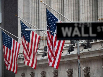 Luskin: Lạm phát đã đạt đỉnh nhưng kinh tế toàn cầu có thể sẽ phải đối mặt với điều đáng báo động hơn