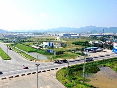 WHA Corp: Trung Quốc mở cửa trở lại, thúc đẩy nhu cầu về bất động sản công nghiệp ở Thái Lan