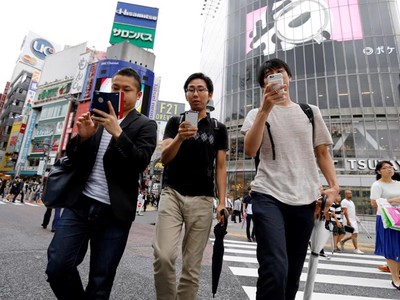 Số lượng thương vụ gọi vốn tại Đông Nam Á giảm mạnh trong quý 1