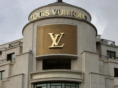 Ngành hàng xa xỉ vẫn tự tin tiếp tục tăng trưởng bất chấp lo ngại suy thoái kinh tế