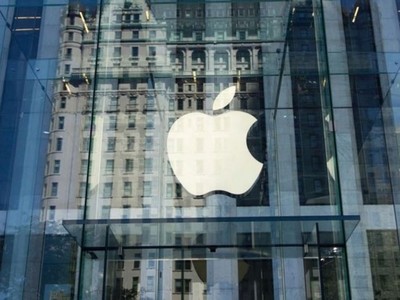 Apple đặt mục tiêu mở rộng chuỗi bán lẻ tại thị trường châu Á