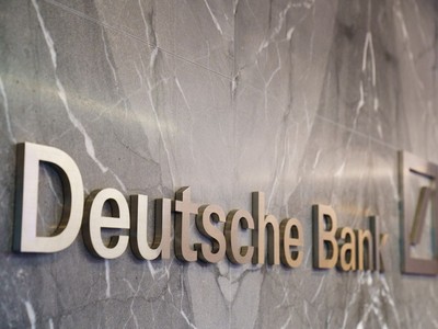 Deutsche Bank: Mỹ sẽ chứng kiến làn sóng phá sản doanh nghiệp trên diện rộng