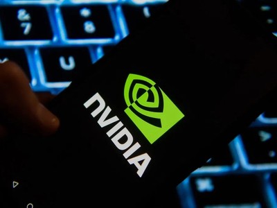 Nvidia dẫn dắt xu hướng AI trên thị trường chứng khoán