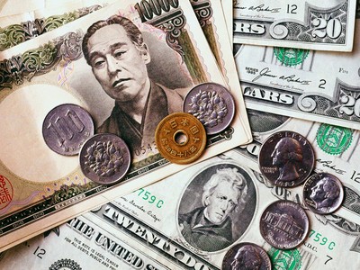 Nhật Bản sắp có đợt can thiệp để vực dậy tỷ giá của đồng Yên