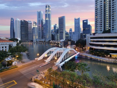 Các startup ASEAN ngày càng khó gọi vốn