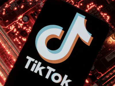 TikTok đặt mục tiêu doanh thu TikTok Shop đạt 20 tỷ USD trong năm 2023