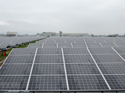 Nhật Bản kêu gọi người dân tiết kiệm điện mùa cao điểm vì lo ngại hết điện dự trữ