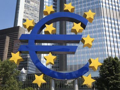 Ủy ban châu Âu dự báo tăng trưởng kinh tế ở EU sẽ chậm lại