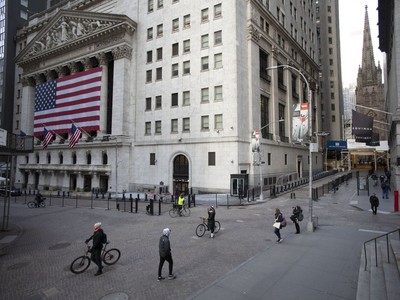 Tín hiệu bất ổn từ các nền kinh tế lớn toàn cầu