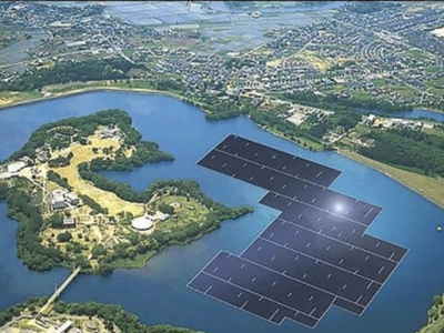 Nhật Bản tăng giá điện cao nhất lên tới 42%