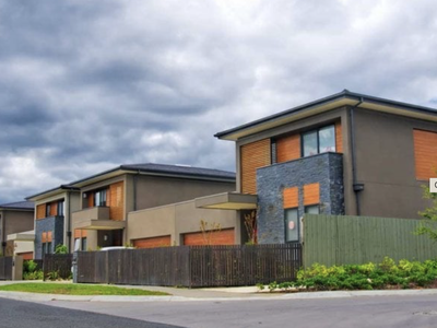 Kịch bản thảm khốc đối với thị trường bất động sản đã không xảy ra!