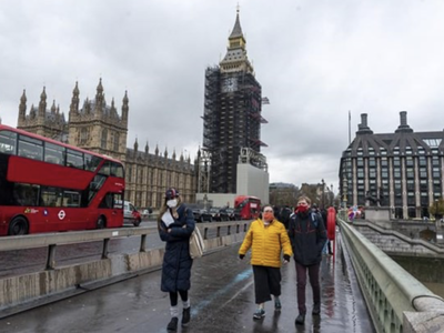 Nhiều nước châu Âu đánh thuế lợi nhuận đột biến của ngành ngân hàng