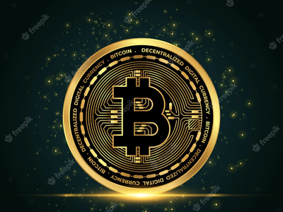 Thị trường tiền điện tử tuần qua nhuộm sắc đỏ