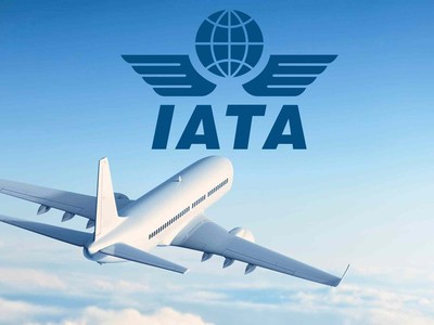 IATA: Ngành hàng không toàn cầu có thể đạt lợi nhuận 9,8 tỷ USD 