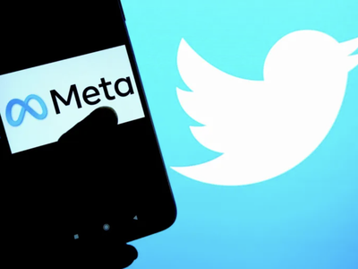 Meta sắp ra mắt ứng dụng Threads cạnh tranh với Twitter