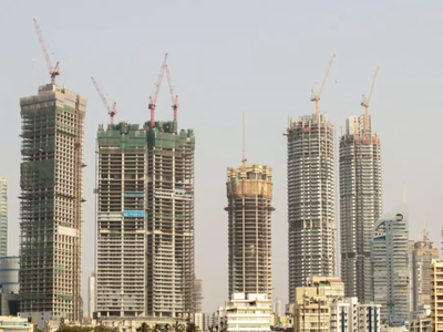 Ấn Độ cần tăng trưởng trung bình 7,6% mỗi năm để trở thành quốc gia phát triển vào năm 2047