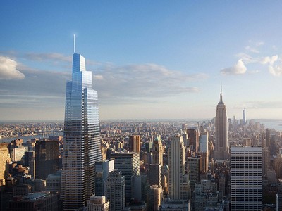 Bom nợ của các doanh nghiệp toàn cầu sắp "nổ"