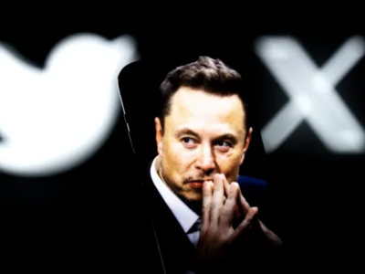 Việc đổi tên Twitter thành X có thể là bước đi sai lầm của Elon Musk?