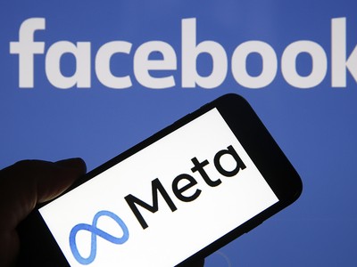 Các công ty truyền thông Canada yêu cầu điều tra Meta 