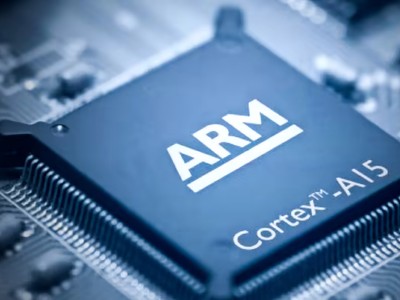 Xu hướng của Arm giúp hồi sinh kế hoạch IPO các công ty ở Thung lũng Silicon