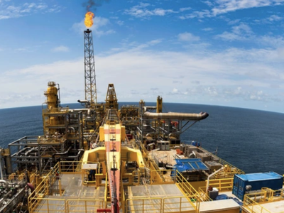 Một quốc gia được dự báo tăng trưởng GDP 37% trong năm 2023 sau khi tăng 62,3% trong năm 2022