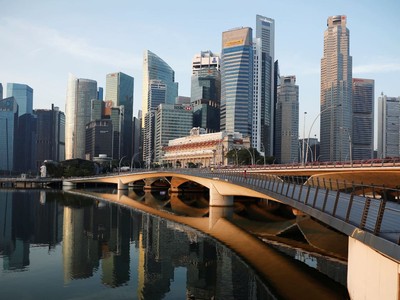 “Thời hoàng kim” của các tập đoàn ở Đông Nam Á sắp kết thúc