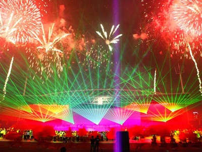 Việt Nam chưa bỏ đồng nào chuẩn bị cho Asiad 18