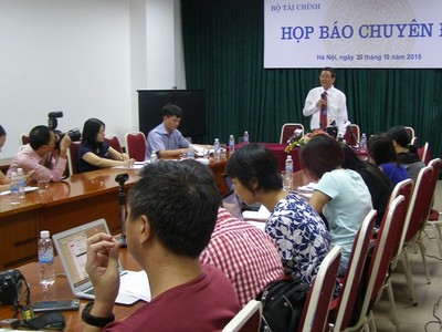 Nhiều dòng xe ô tô sẽ giảm giá mạnh