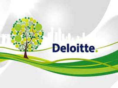 Deloitte phối hợp với HOSE tổ chức Hội thảo về phát triển bền vững 