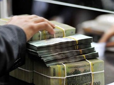 Năm 2017, ngành thuế chuyển 2.553 vụ việc sang cơ quan công an, đã khởi tố 3 vụ vi phạm về trốn lậu thuế