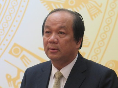 Hội nghị thượng đỉnh Mỹ- Triều, cái được lớn là vị thế của Việt Nam