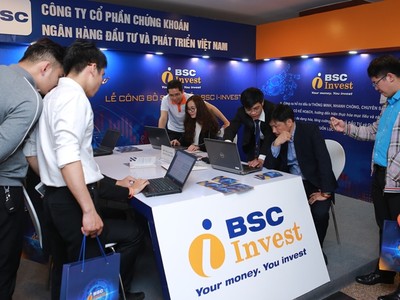 Nhà đầu tư không thể bỏ qua xu hướng này nếu muốn đầu tư thành công