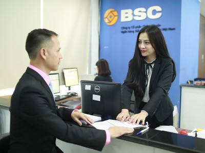 Chứng quyền có đảm bảo… “cháy hàng”, do đâu?