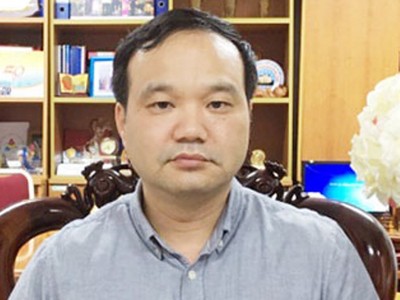 Sở GDCK, Trung tâm Lưu ký sẵn sàng giảm giá dịch vụ chứng khoán để tiếp sức cho TTCK