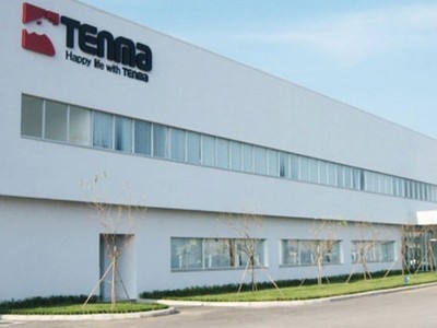 Điều tra nghi án Công ty Tenma đưa hối lộ 25 triệu yên, Bộ Công an nói gì?