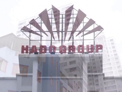 HDG phát hành thành công 500 tỷ đồng trái phiếu 