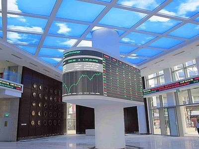 Những câu hỏi cho giải pháp chuyển một số cổ phiếu sang HNX để khắc phục nghẽn lệnh trên HOSE