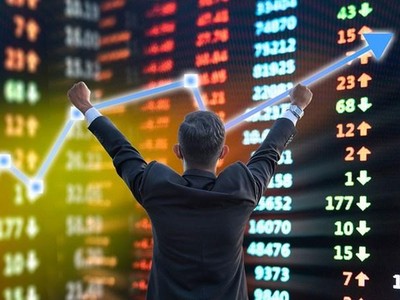 Mua bán chứng khoán theo hội, nhóm: Khoảng hở cộng tác viên môi giới nhìn từ vụ "nhóm Ngô Nam" 