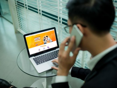 "Cổ chứng” vẫn còn dư địa