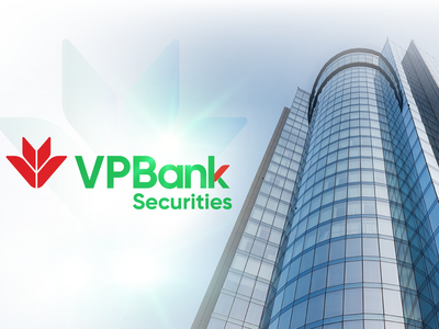 ASC chính thức chuyển đổi thành CTCK VPBank