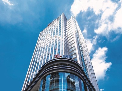 MB ký kết thành công hợp đồng khoản vay hợp vốn xanh trị giá 500 triệu USD 