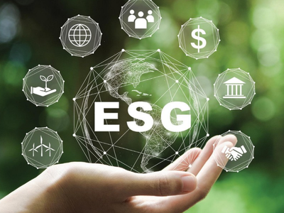 Tổng giám đốc FPT: “ESG không phải món trang sức của doanh nghiệp”